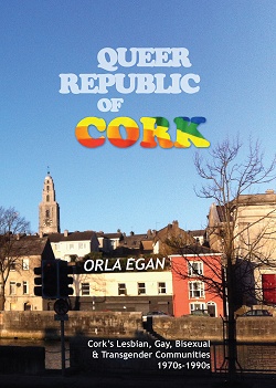 Queer Republic of Cork