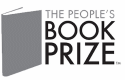 The People's Book Prize